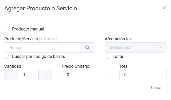 Alt text
